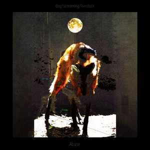 泰国军人体检视频播放大全
