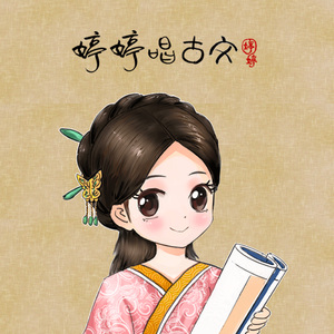 泰国军人体检视频播放大全
