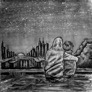 泰国军人体检视频播放大全
