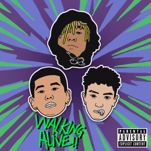 泰国军人体检视频播放大全
