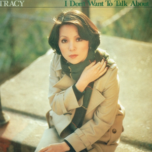 泰国军人体检视频播放大全
