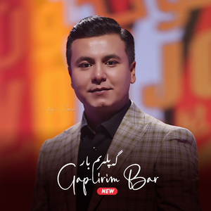 泰国军人体检视频播放大全
