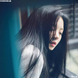 泰国军人体检视频播放大全
