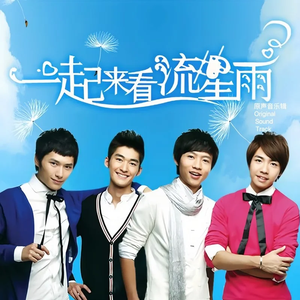 泰国军人体检视频播放大全
