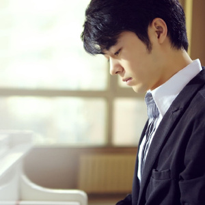 泰国军人体检视频播放大全
