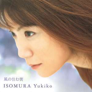 泰国军人体检视频播放大全
