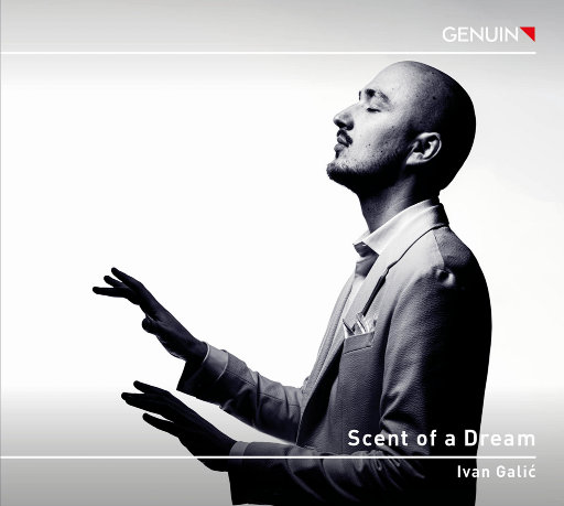 泰国军人体检视频播放大全
