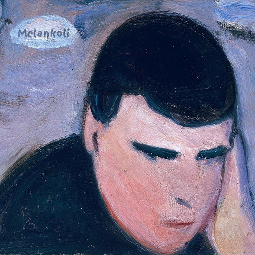 泰国军人体检视频播放大全
