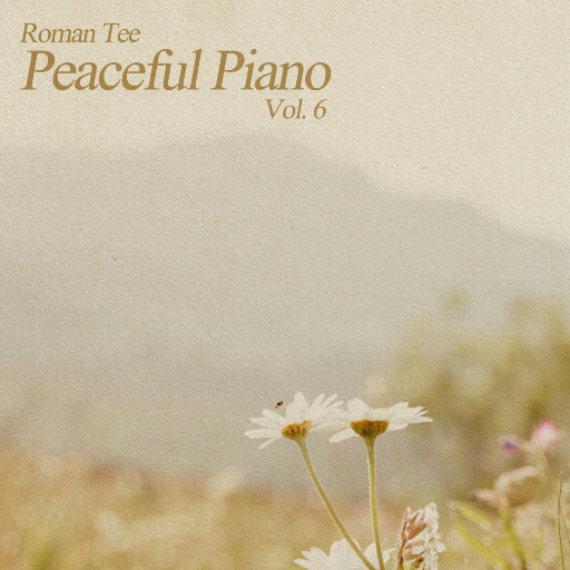 泰国军人体检视频播放大全
