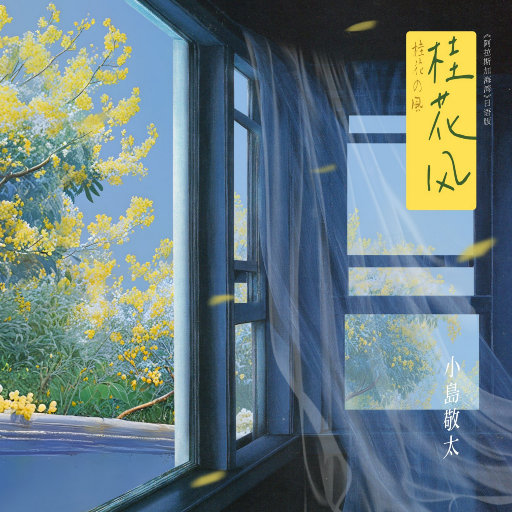 泰国军人体检视频播放大全
