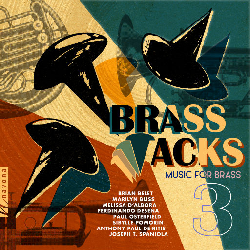 泰国军人体检视频播放大全
