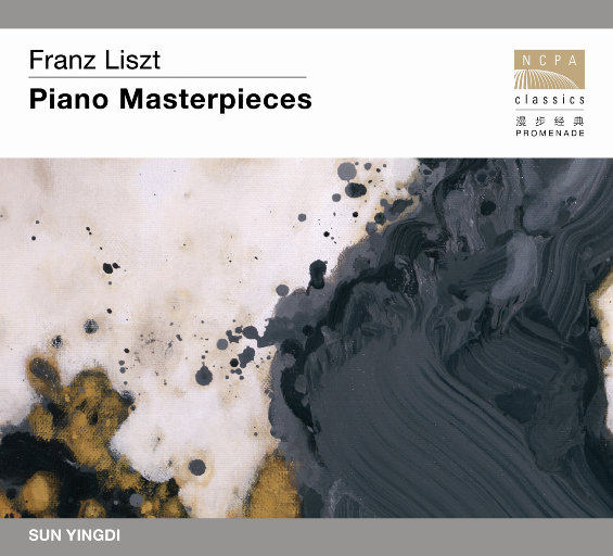 泰国军人体检视频播放大全
